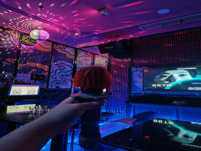 泸州夜总会招聘